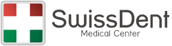 SwissDent
